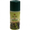 Angrag Face Pack (Nidco)